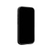 UAG Back Cover Civilian MS Pro iPhone 17 Pro Olive/Pop
