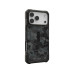 UAG Back Cover Pathfinder SE MS iPhone 17 Pro Max Midnight Camo UAG Back Cover Pathfinder SE MS iPhone 17 Pro Max Midnight Camo