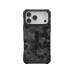 UAG Back Cover Pathfinder SE MS iPhone 17 Pro Max Midnight Camo UAG Back Cover Pathfinder SE MS iPhone 17 Pro Max Midnight Camo