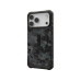 UAG Back Cover Pathfinder SE MS iPhone 17 Pro Max Midnight Camo UAG Back Cover Pathfinder SE MS iPhone 17 Pro Max Midnight Camo