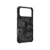 UAG Back Cover Pathfinder SE MS iPhone 17 Pro Max Midnight Camo UAG Back Cover Pathfinder SE MS iPhone 17 Pro Max Midnight Camo