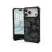 UAG Back Cover Pathfinder SE MS iPhone 17 Pro Max Midnight Camo UAG Back Cover Pathfinder SE MS iPhone 17 Pro Max Midnight Camo
