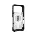 UAG Back Cover Pathfinder MS iPhone 17 Pro Ice/Silver UAG Back Cover Pathfinder MS iPhone 17 Pro Ice/Silver