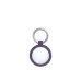 Otterbox AirTag Sleek Case Ultra Violet Purple