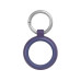 Otterbox AirTag Sleek Case Ultra Violet Purple