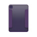 Otterbox Tablet Book Cover Symmetry Folio iPad Pro 11 Purple Otterbox Tablet Book Cover Symmetry Folio iPad Pro 11 Purple