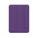 Otterbox Tablet Book Cover Symmetry Folio iPad Pro 11 Purple Otterbox Tablet Book Cover Symmetry Folio iPad Pro 11 Purple