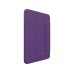 Otterbox Tablet Book Cover Symmetry Folio iPad Pro 11 Purple Otterbox Tablet Book Cover Symmetry Folio iPad Pro 11 Purple