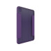 Otterbox Tablet Book Cover Symmetry Folio iPad Pro 11 Purple Otterbox Tablet Book Cover Symmetry Folio iPad Pro 11 Purple