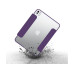 Otterbox Tablet Book Cover Symmetry Folio iPad Pro 11 Purple Otterbox Tablet Book Cover Symmetry Folio iPad Pro 11 Purple