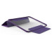 Otterbox Tablet Book Cover Symmetry Folio iPad Pro 11 Purple Otterbox Tablet Book Cover Symmetry Folio iPad Pro 11 Purple