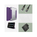 Otterbox Tablet Book Cover Symmetry Folio iPad Pro 11 Purple Otterbox Tablet Book Cover Symmetry Folio iPad Pro 11 Purple