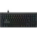 Logitech Gaming-Tastatur G515 RAPID TKL Logitech Gaming-Tastatur G515 RAPID TKL