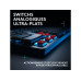 Logitech Gaming-Tastatur G515 RAPID TKL Logitech Gaming-Tastatur G515 RAPID TKL