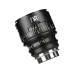 7Artisans Festbrennweite 35mm T/2.1 INFINTE Schwarz – Arri PL 7Artisans Festbrennweite 35mm T/2.1 INFINTE Schwarz – Arri PL