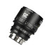 7Artisans Festbrennweite 35mm T/2.1 INFINTE Schwarz – Arri PL 7Artisans Festbrennweite 35mm T/2.1 INFINTE Schwarz – Arri PL
