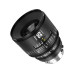 7Artisans Festbrennweite 35mm T/2.1 INFINTE Schwarz – Arri PL 7Artisans Festbrennweite 35mm T/2.1 INFINTE Schwarz – Arri PL