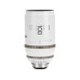 Viltrox 100mm T/2.0 1.33X Anamorphotisches Objektiv – L-Mount