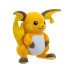 Jazwares Pokémon Plüsch Raichu 30 cm Jazwares Pokémon Plüsch Raichu 30 cm
