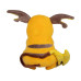Jazwares Pokémon Plüsch Raichu 30 cm Jazwares Pokémon Plüsch Raichu 30 cm