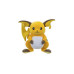 Jazwares Pokémon Plüsch Raichu 30 cm Jazwares Pokémon Plüsch Raichu 30 cm