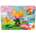 BRIO Flora: Flower House BRIO Flora: Flower House