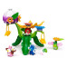 BRIO Flora: Flower Village