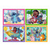 Ravensburger Speedy Puzzle Stitch Ravensburger Speedy Puzzle Stitch