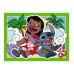 Ravensburger Speedy Puzzle Stitch Ravensburger Speedy Puzzle Stitch