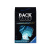 Ravensburger Familienspiel Back Tales