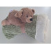 Warmies Combo Warmies & Kuscheldecke Hund Warmies Combo Warmies & Kuscheldecke Hund