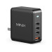 Minix USB-Wandladegerät NEO P165 165W