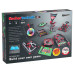 Fischertechnik Baukasten Build your game Fischertechnik Baukasten Build your game