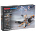 Fischertechnik Baukasten Universal Pro Fischertechnik Baukasten Universal Pro