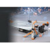 Fischertechnik Baukasten Universal Pro Fischertechnik Baukasten Universal Pro