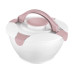 Westmark Salatbutler Praktika 6.5 l, Rosa