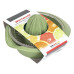 Westmark Limetta Zitrus- und Orangenpresse Mint Westmark Limetta Zitrus- und Orangenpresse Mint