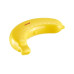 Westmark Bananendose Gelb Westmark Bananendose Gelb