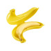 Westmark Bananendose Gelb Westmark Bananendose Gelb