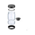 Westmark Abtropfglas 0.9 l, Transparent