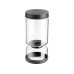 Westmark Abtropfglas 1.3 l, Transparent Westmark Abtropfglas 1.3 l, Transparent
