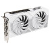 ASUS Grafikkarte Dual GeForce RTX 5060 8GB Weiss