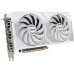 ASUS Grafikkarte Dual GeForce RTX 5060 8GB Weiss