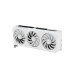 ASUS Grafikkarte Prime Radeon RX 9070 XT OC Edition 16GB Weiss ASUS Grafikkarte Prime Radeon RX 9070 XT OC Edition 16GB Weiss