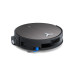 Ecovacs Saug- und Wischroboter DEEBOT X11 OMNICYCLONE Ecovacs Saug- und Wischroboter DEEBOT X11 OMNICYCLONE