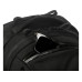 HYPER Notebook-Rucksack HyperPack 16 Schwarz HYPER Notebook-Rucksack HyperPack 16 Schwarz