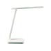 UNiLUX Schreibtischleuchte Kapa 183 lm, Weiss UNiLUX Schreibtischleuchte Kapa 183 lm, Weiss