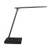 UNiLUX Schreibtischleuchte Novy 905 lm, Schwarz UNiLUX Schreibtischleuchte Novy 905 lm, Schwarz
