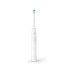 Philips Schallzahnbürste Sonicare Series 5500 HX7119/01