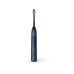 Philips Schallzahnbürste Sonicare Series 5500 HX7119/01